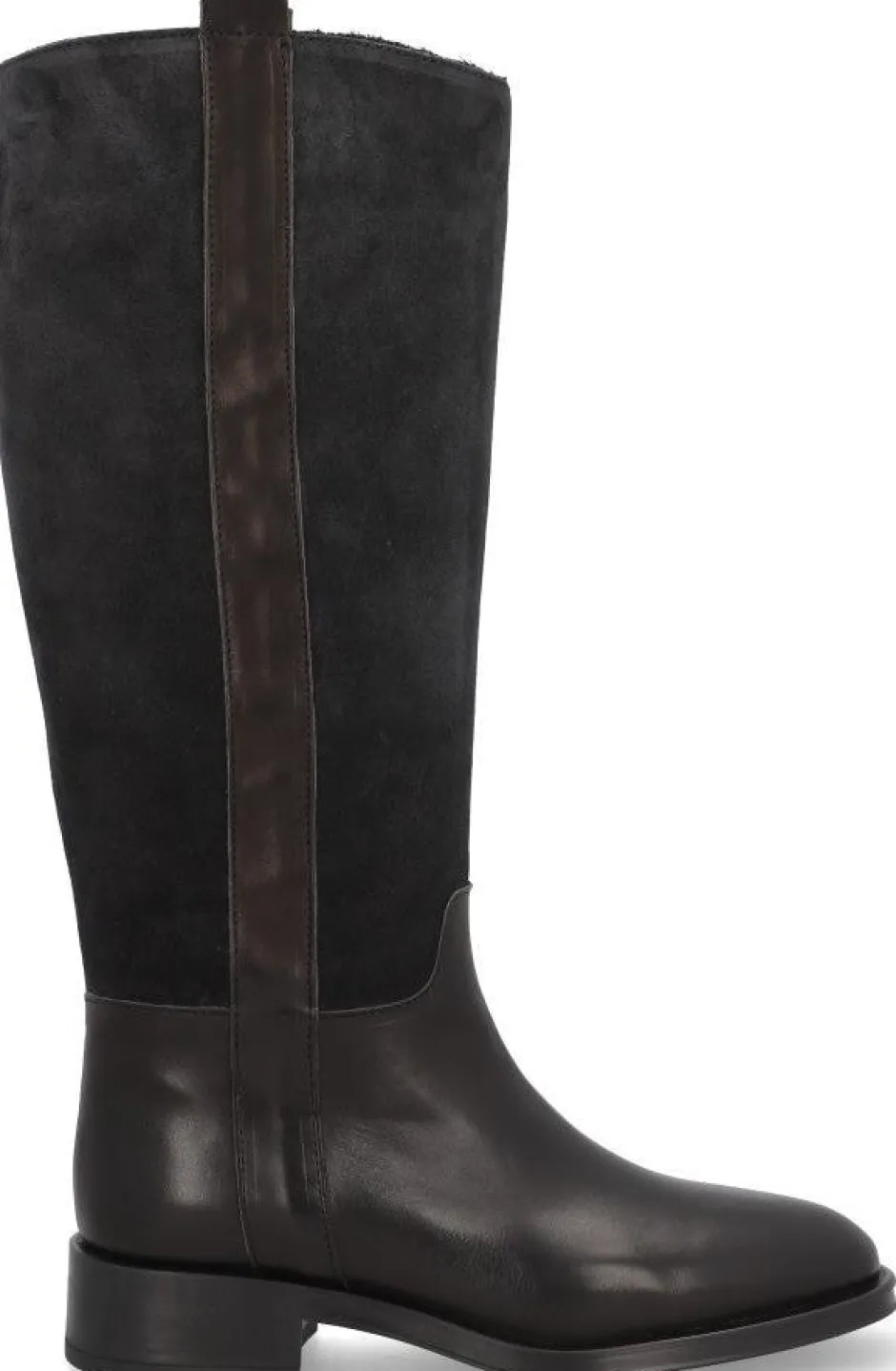 alpe_couture_0-6.webp Best COUTURE Botas