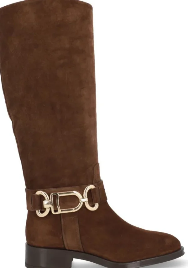 Best COUTURE Botas