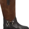 Fashion COUTURE Botas