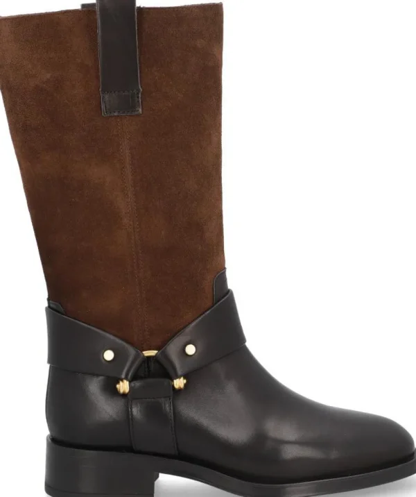 Fashion COUTURE Botas