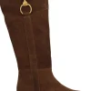 Best COUTURE Botas