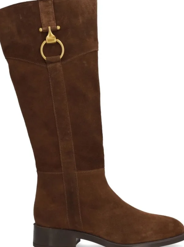 Best COUTURE Botas