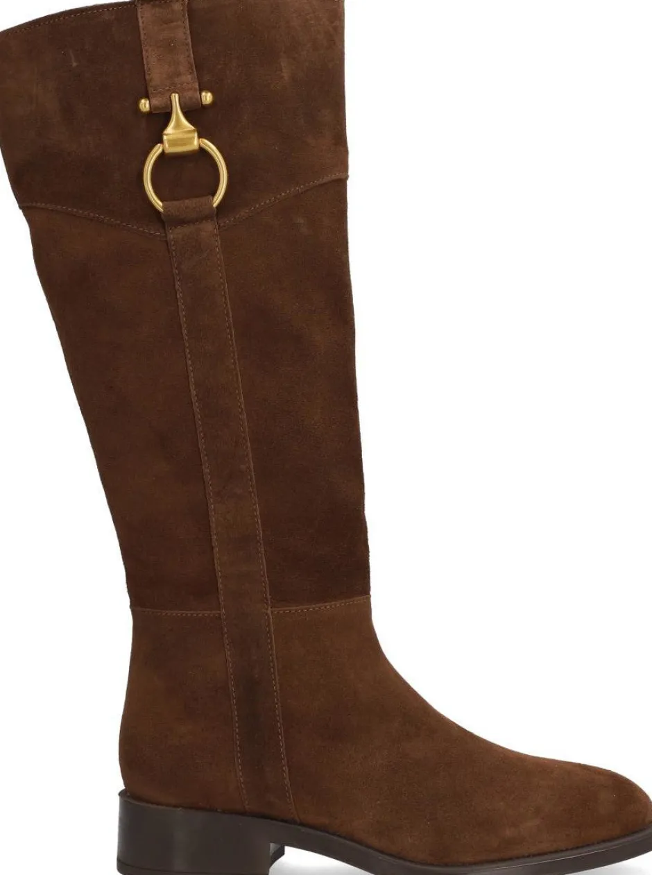 alpe_couture_0-8.webp Best COUTURE Botas