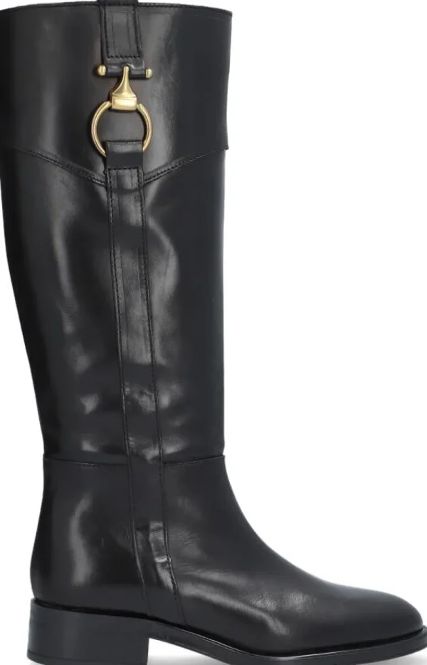 Discount COUTURE Botas