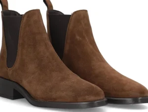 Cheap COUTURE Botines