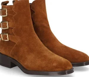 Discount COUTURE Botines