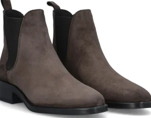 Outlet COUTURE Botines
