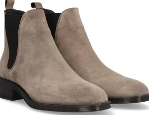 Best COUTURE Botines