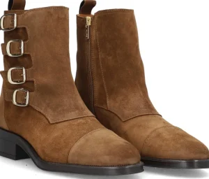 Store COUTURE Botines