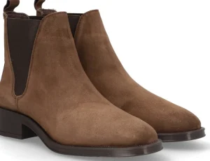 Outlet COUTURE Botines