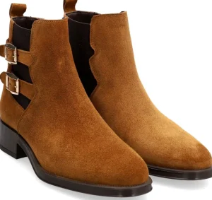 Cheap COUTURE Botines