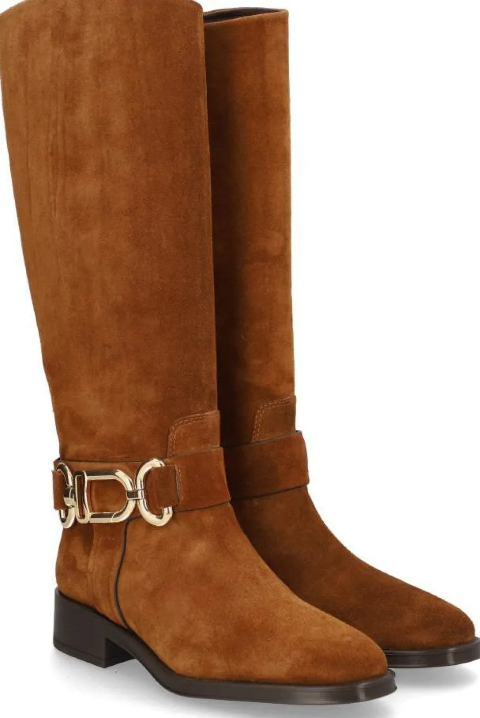 alpe_couture_1-2.webp Clearance COUTURE Botas