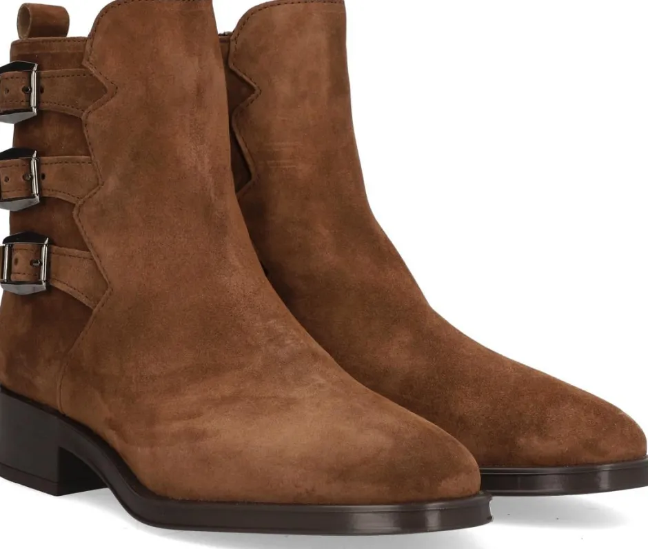 alpe_couture_1-20.webp Outlet COUTURE Botines