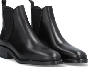 Clearance COUTURE Botines