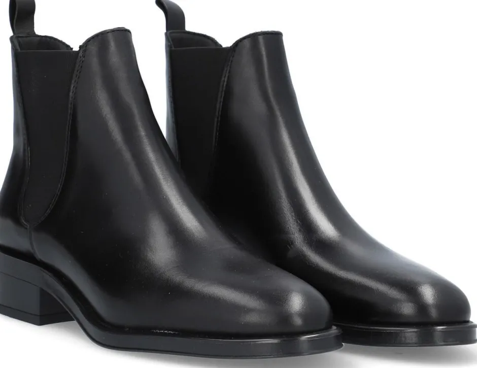 alpe_couture_1-21.webp Clearance COUTURE Botines