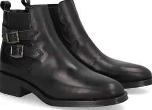 Fashion COUTURE Botines
