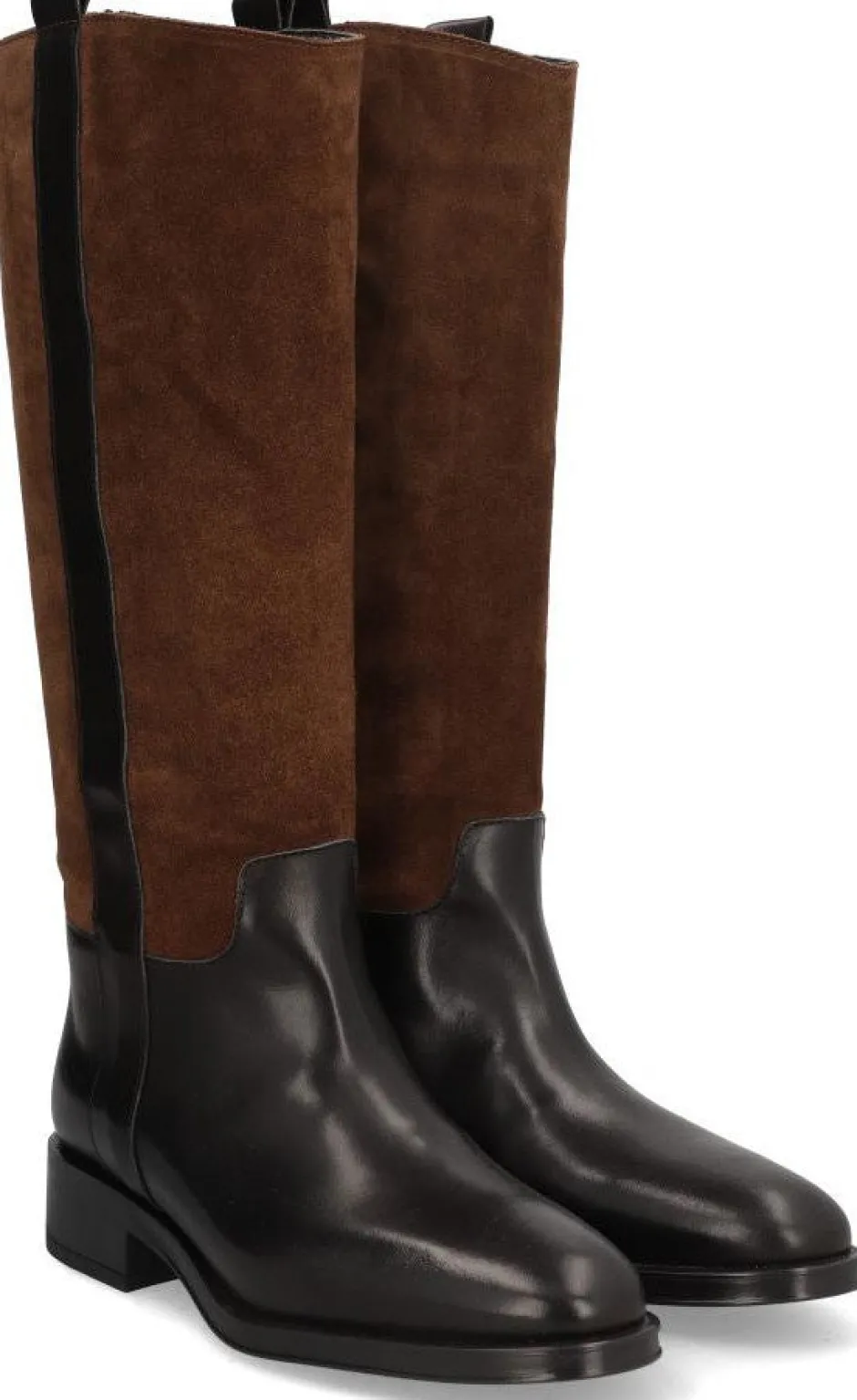 alpe_couture_1-3.webp Outlet COUTURE Botas