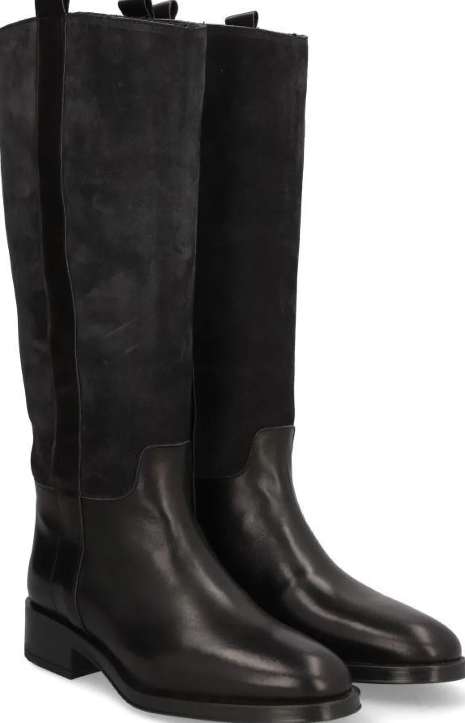 alpe_couture_1-5.webp Best COUTURE Botas