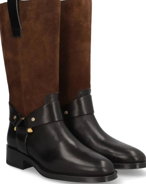 Fashion COUTURE Botas
