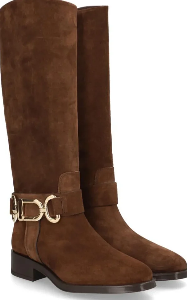 Best COUTURE Botas