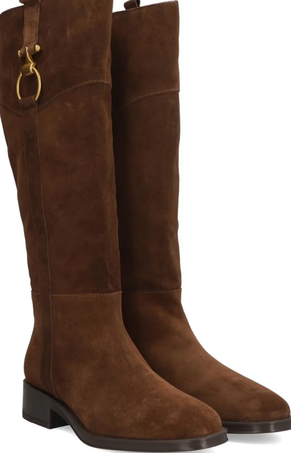 alpe_couture_1-7.webp Best COUTURE Botas