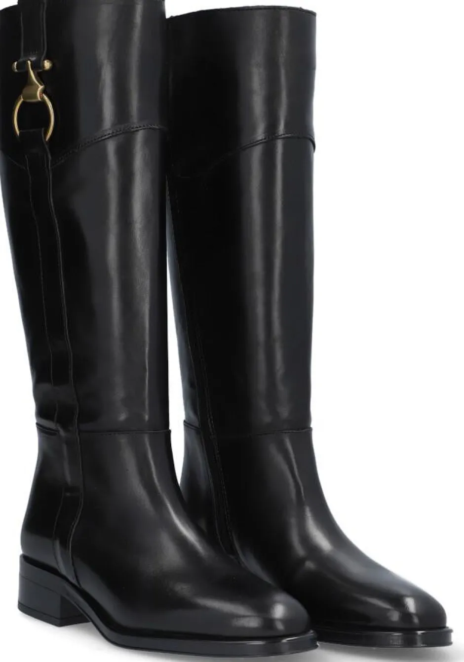 alpe_couture_1-8.webp Discount COUTURE Botas