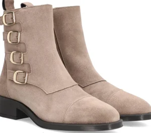 Shop COUTURE Botines