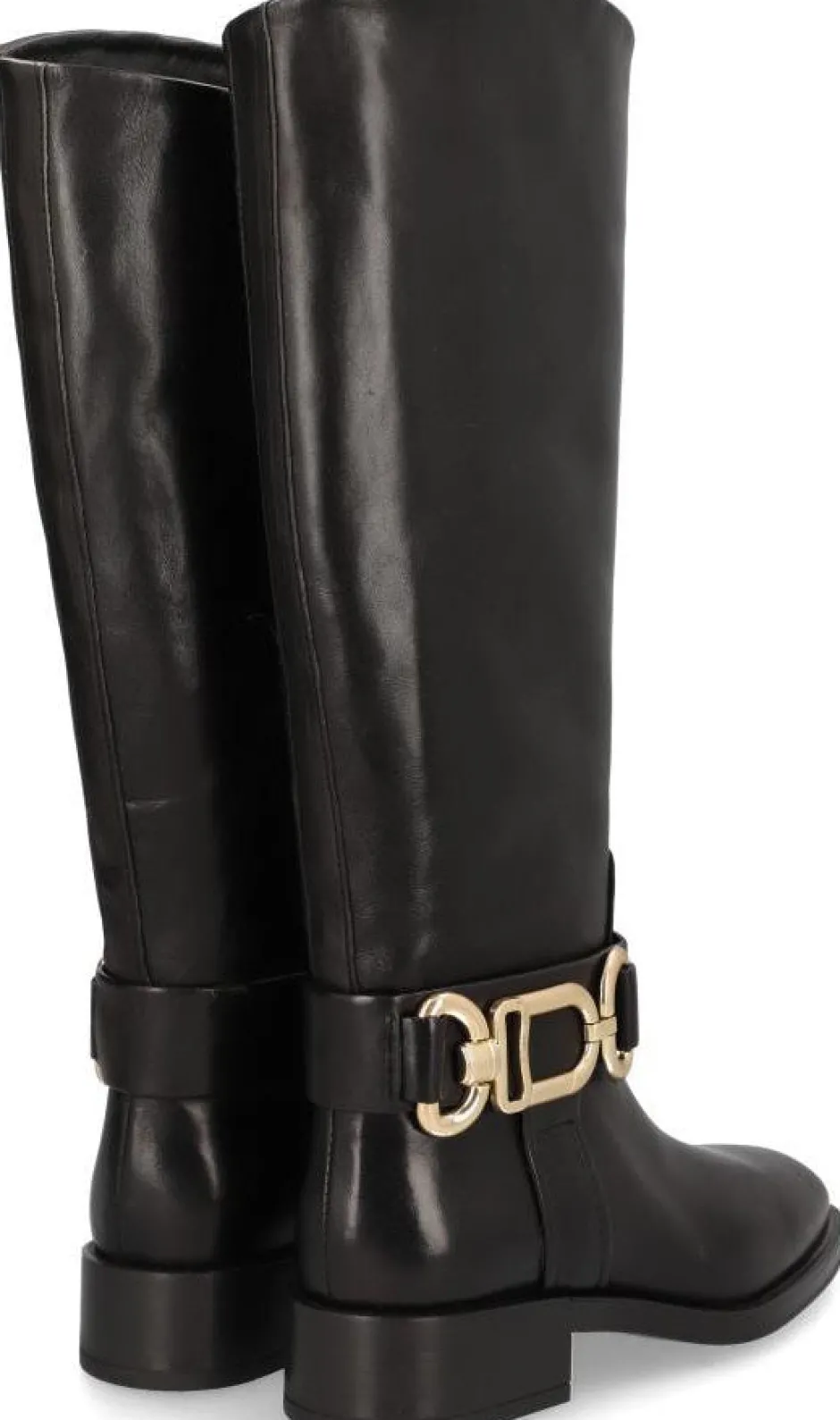 alpe_couture_2-1.webp Best COUTURE Botas