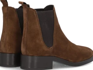 Cheap COUTURE Botines