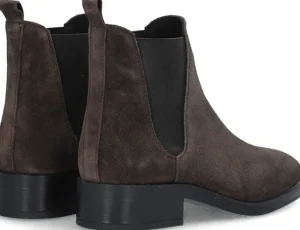 Outlet COUTURE Botines