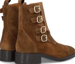 Store COUTURE Botines