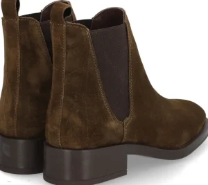Outlet COUTURE Botines