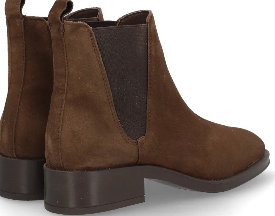 alpe_couture_2-18.webp Outlet COUTURE Botines