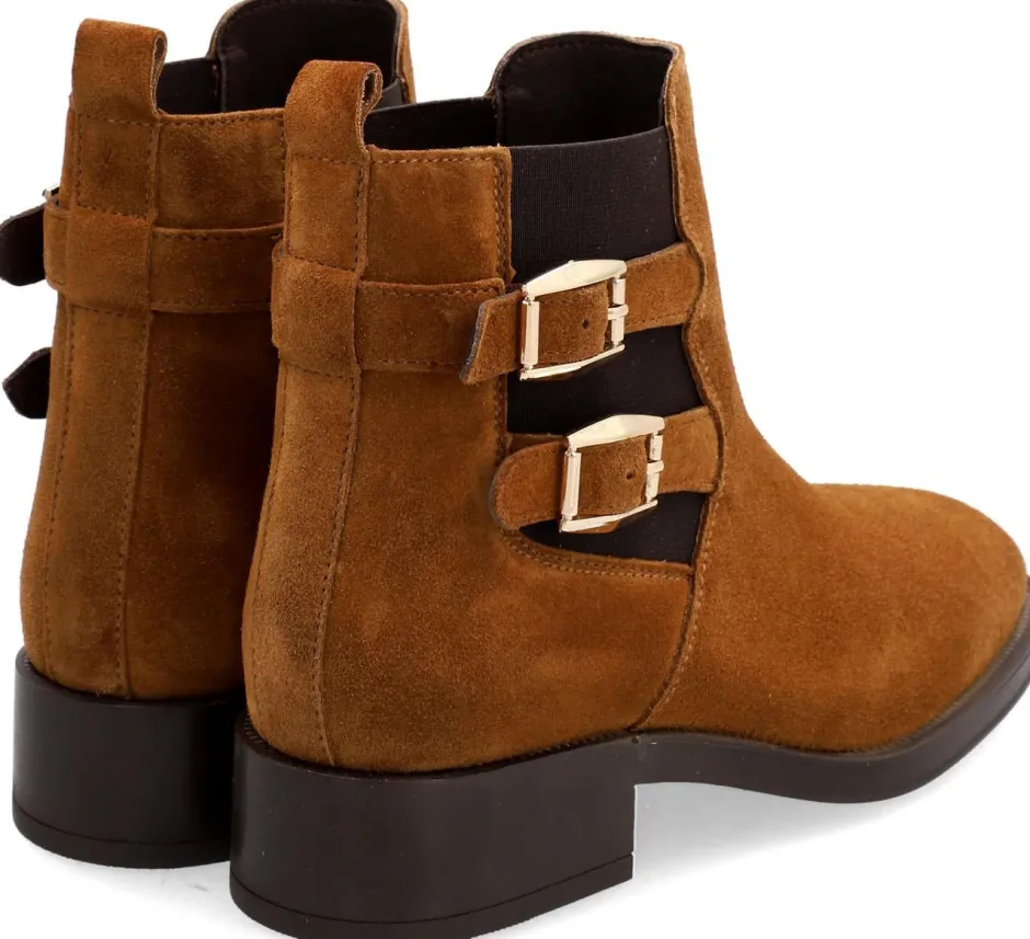 alpe_couture_2-19.webp Cheap COUTURE Botines