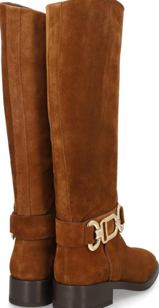 Clearance COUTURE Botas