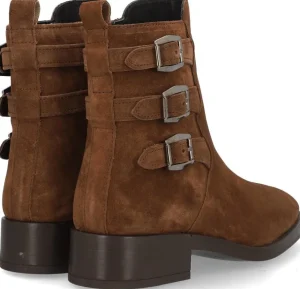 Outlet COUTURE Botines