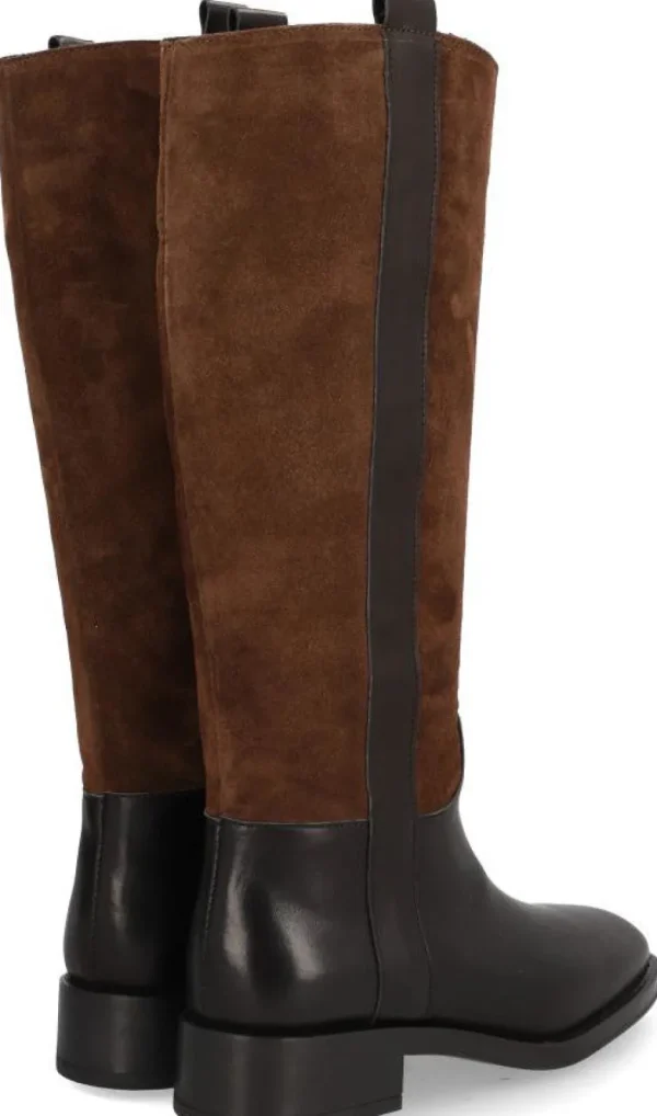 Outlet COUTURE Botas