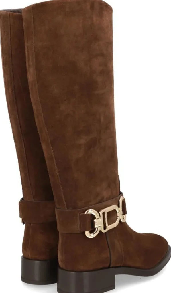 Best COUTURE Botas