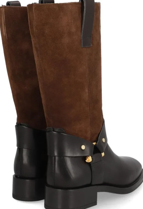 Fashion COUTURE Botas