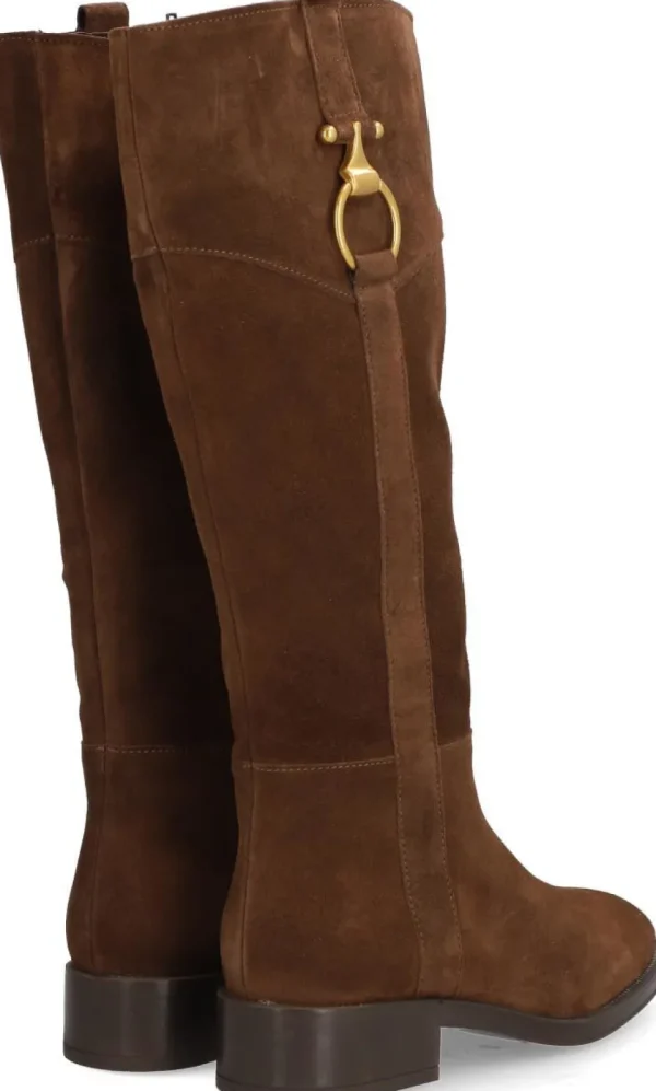 Best COUTURE Botas