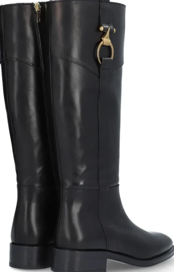 Discount COUTURE Botas