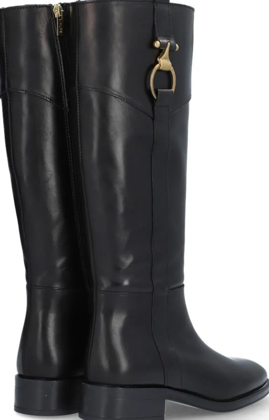 alpe_couture_2-8.webp Discount COUTURE Botas