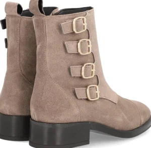 Shop COUTURE Botines