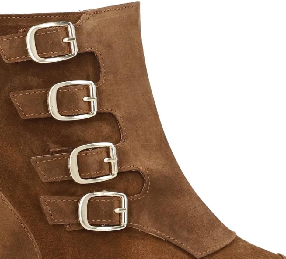 alpe_couture_3-4.webp Store COUTURE Botines