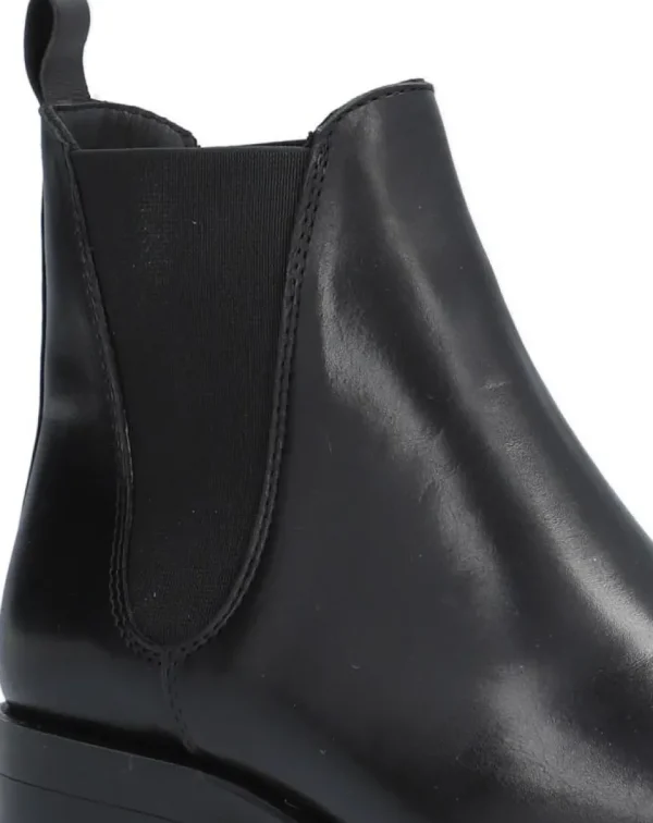 Clearance COUTURE Botines