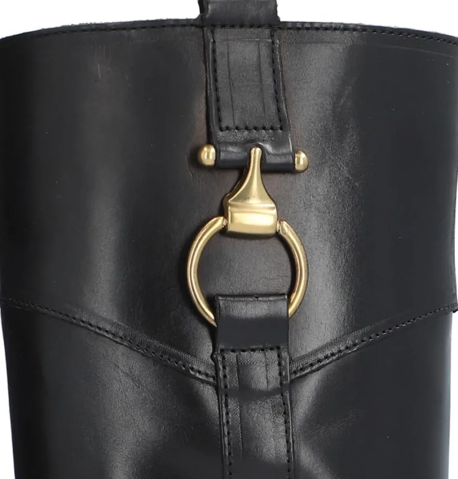alpe_couture_3.webp Discount COUTURE Botas