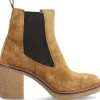 Clearance CREP Botines