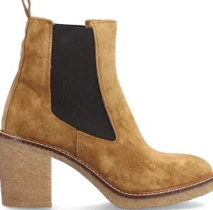 Clearance CREP Botines