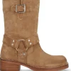 Online CUSTOM Botas