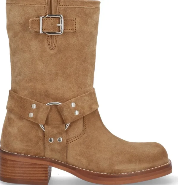 Online CUSTOM Botas